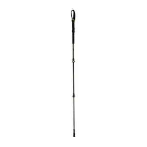 Vango Annapurna (Carbon Walking Pole) - Single Lime