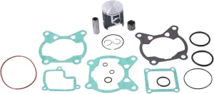 Vertex Top End Piston Kit for KTM 85 SX (03-12) VTK24212B