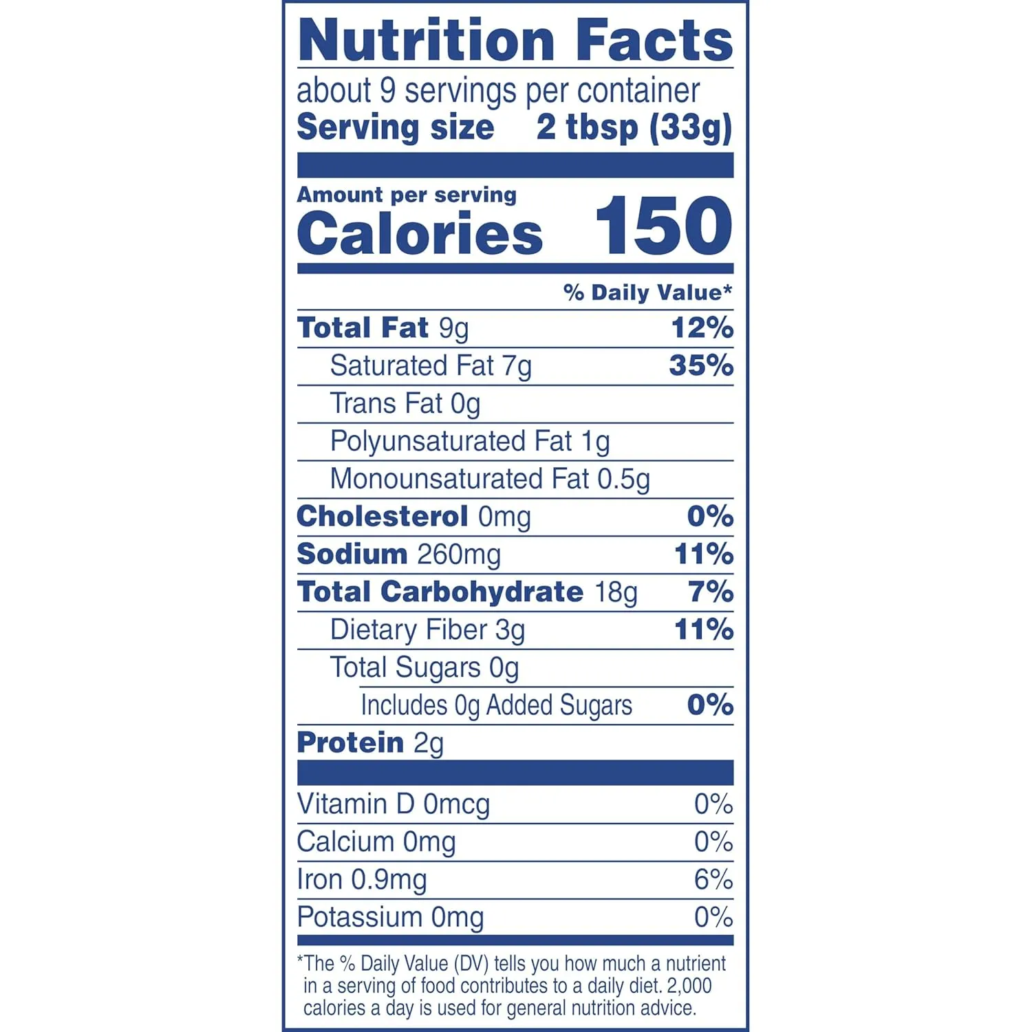 Vogel All in One Coconut Oil Popcorn Kit, 10.6 Ounce (Pack of 24)