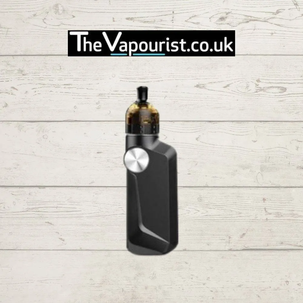 Voopoo Mojo RDA Kit