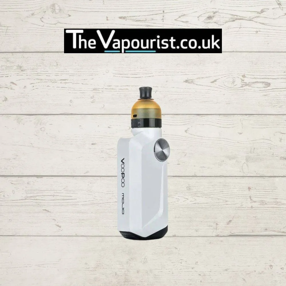 Voopoo Mojo RDA Kit