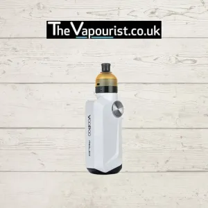 Voopoo Mojo RDA Kit
