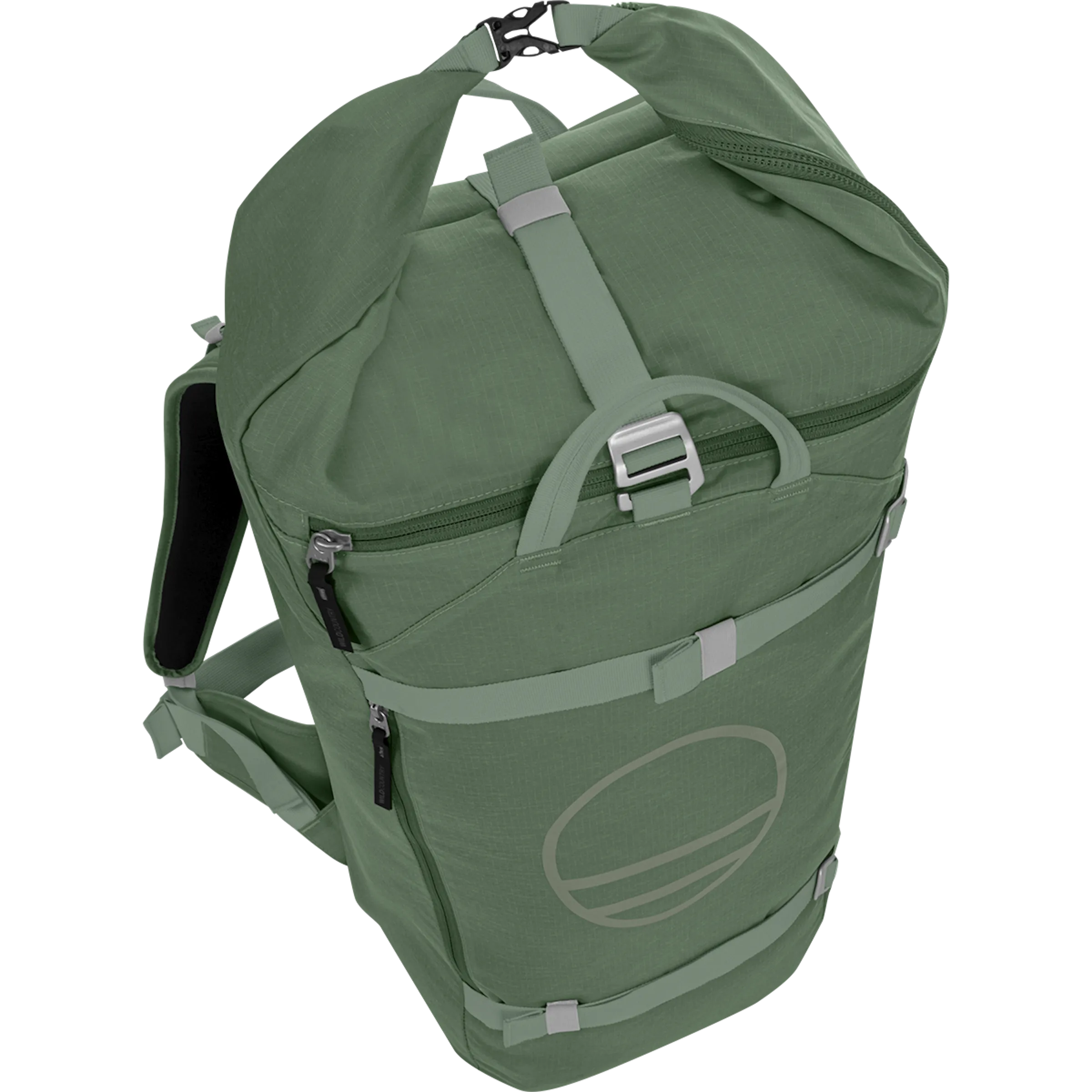 Wild Country Climbing Stamina Gear Bag