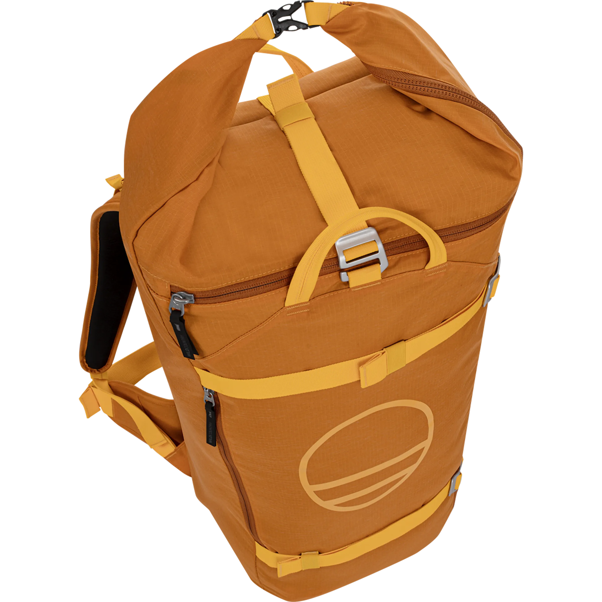 Wild Country Climbing Stamina Gear Bag