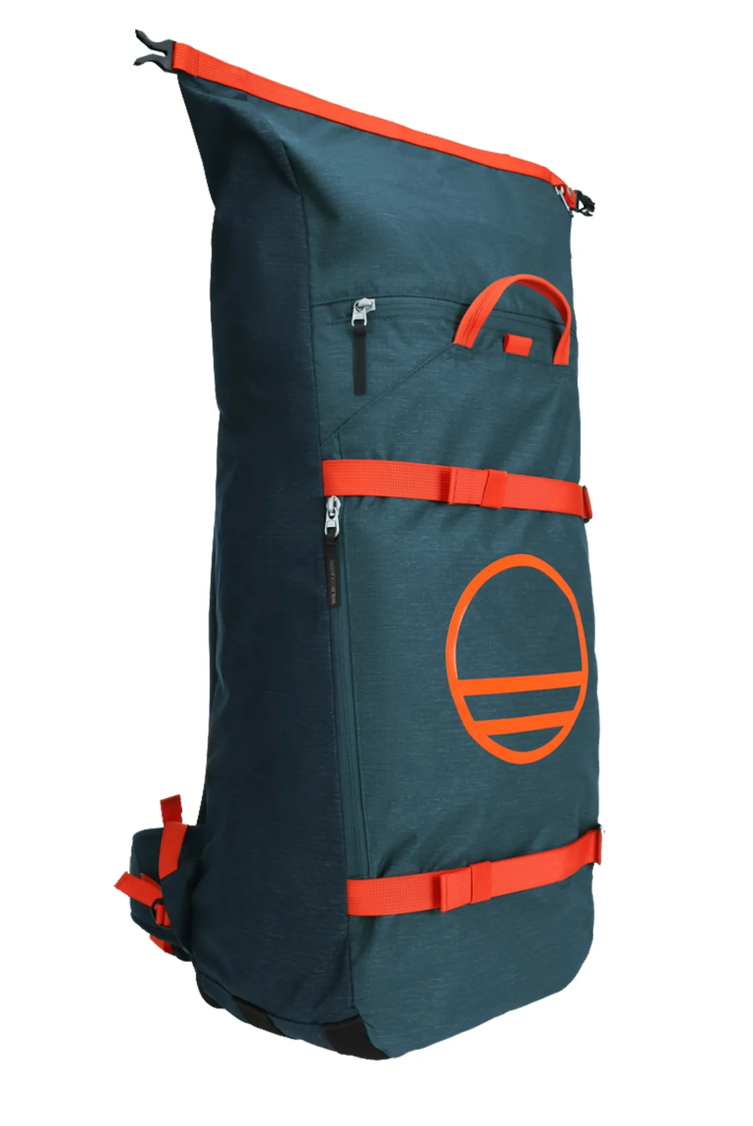 Wild Country Climbing Stamina Gear Bag