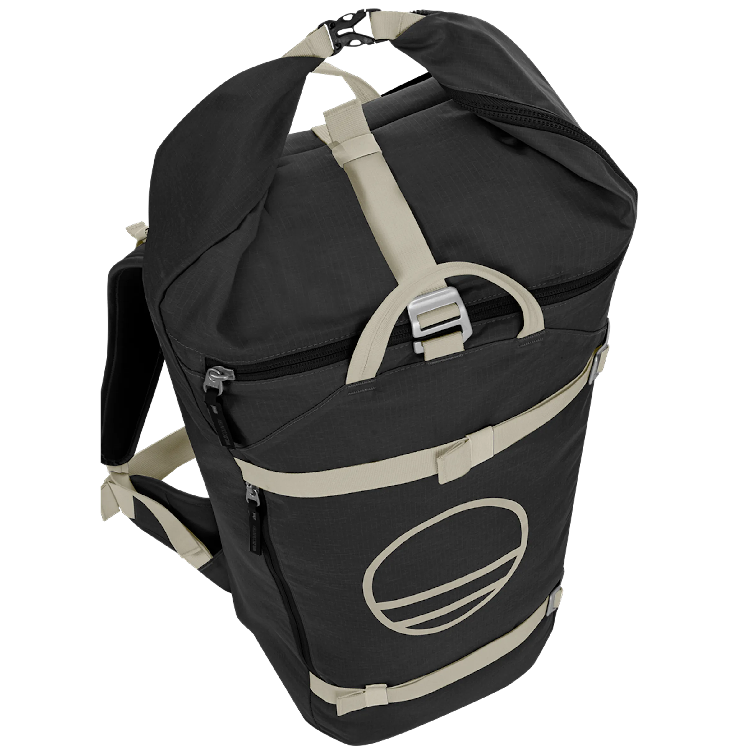 Wild Country Climbing Stamina Gear Bag