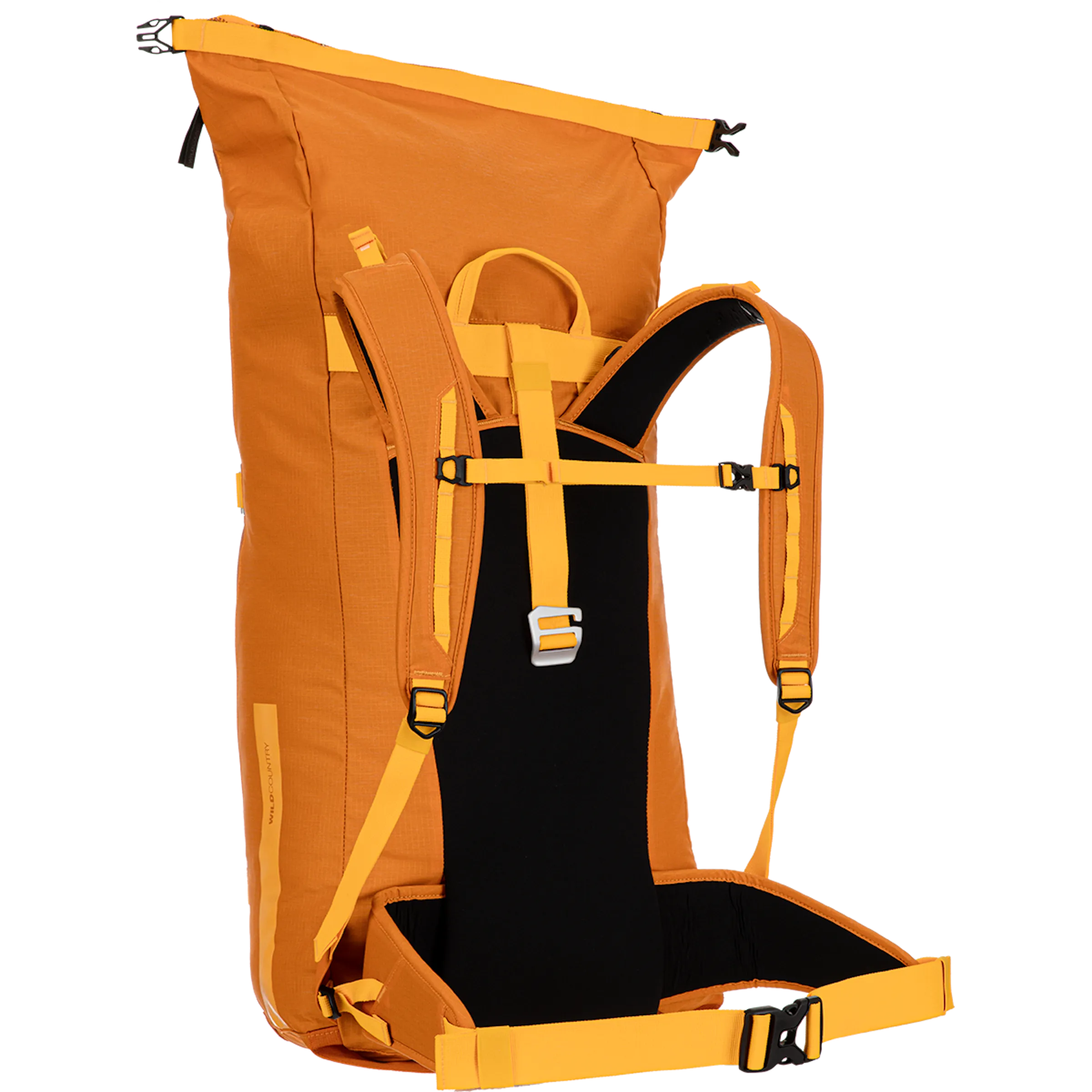 Wild Country Climbing Stamina Gear Bag