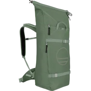 Wild Country Climbing Stamina Gear Bag