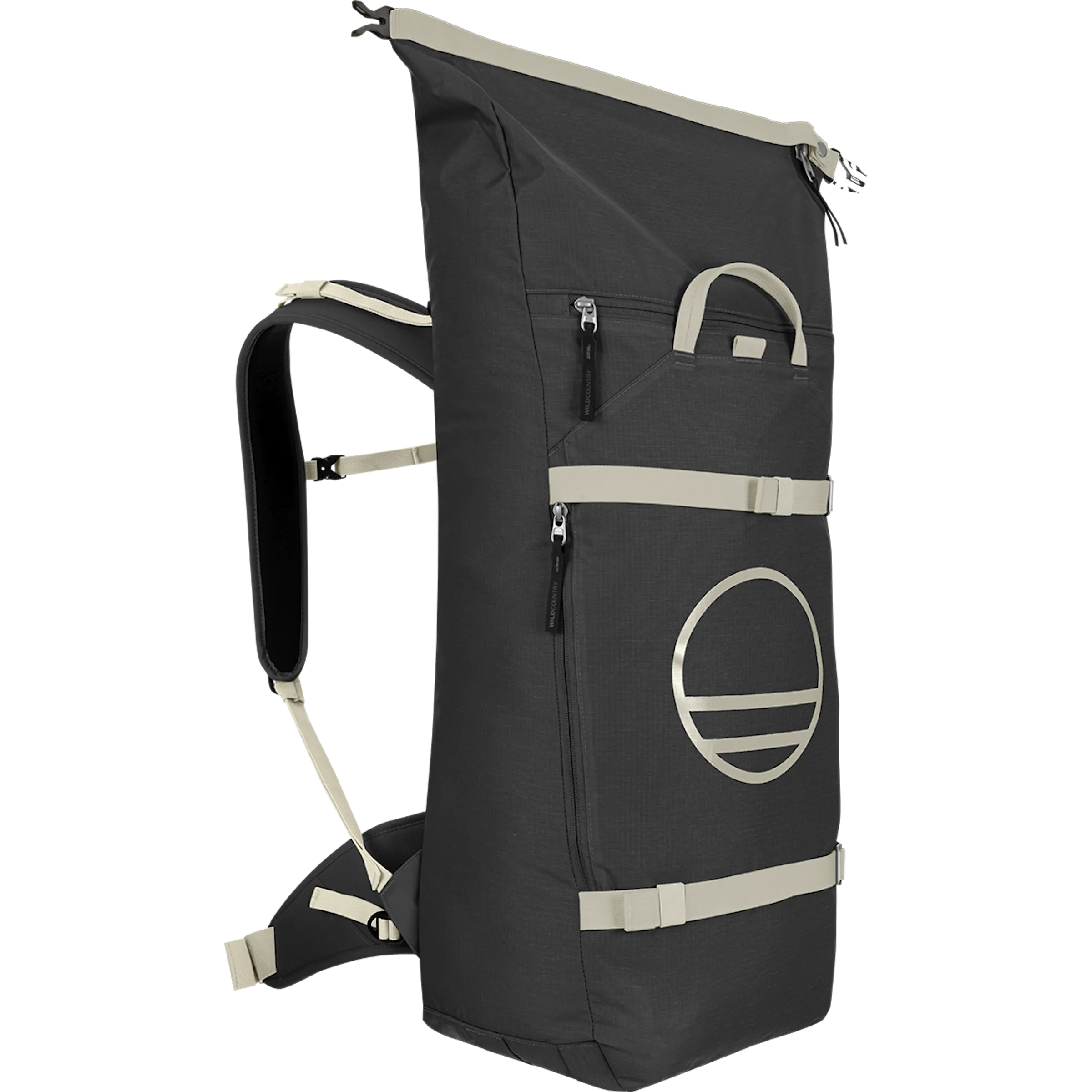 Wild Country Climbing Stamina Gear Bag