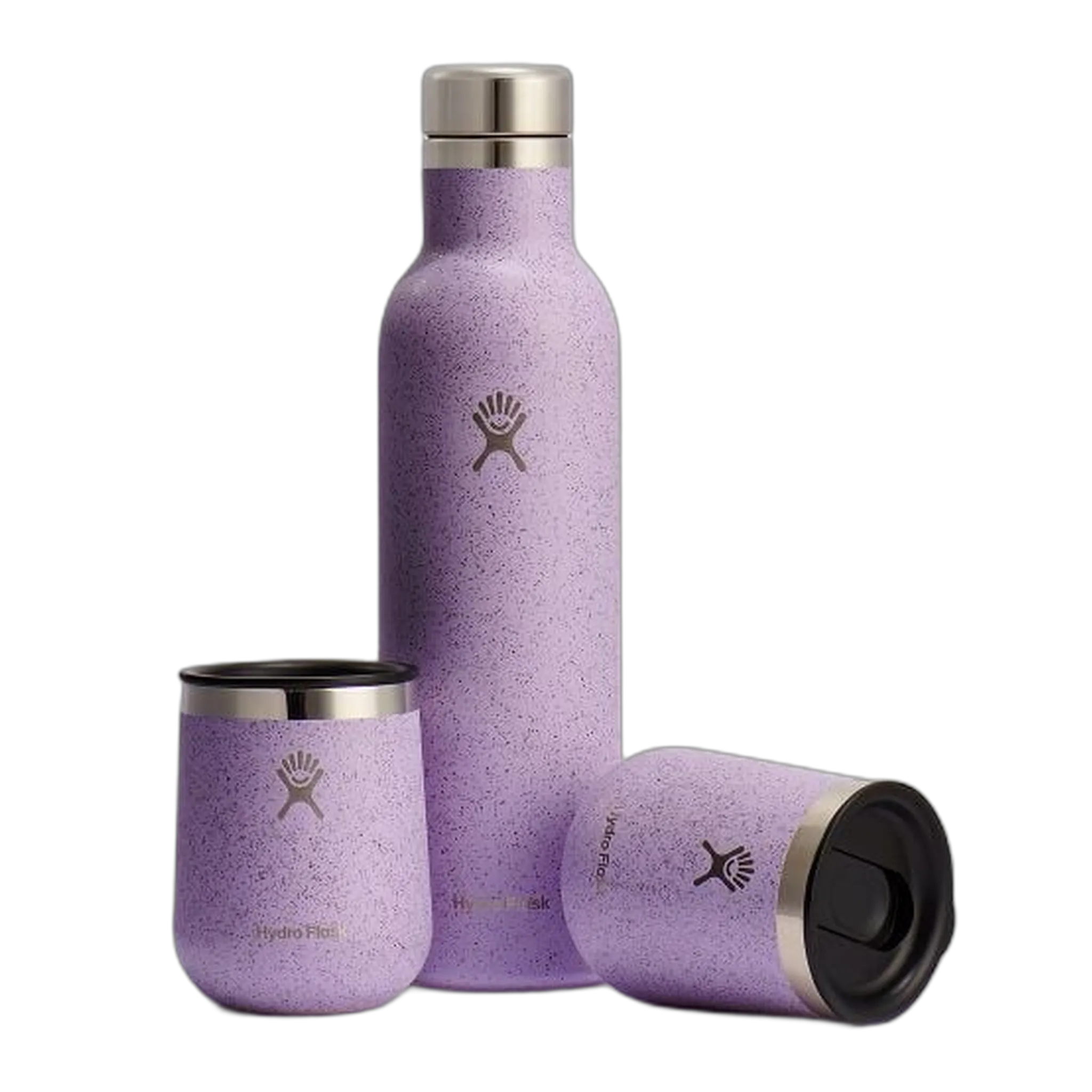 Wine Gift Set