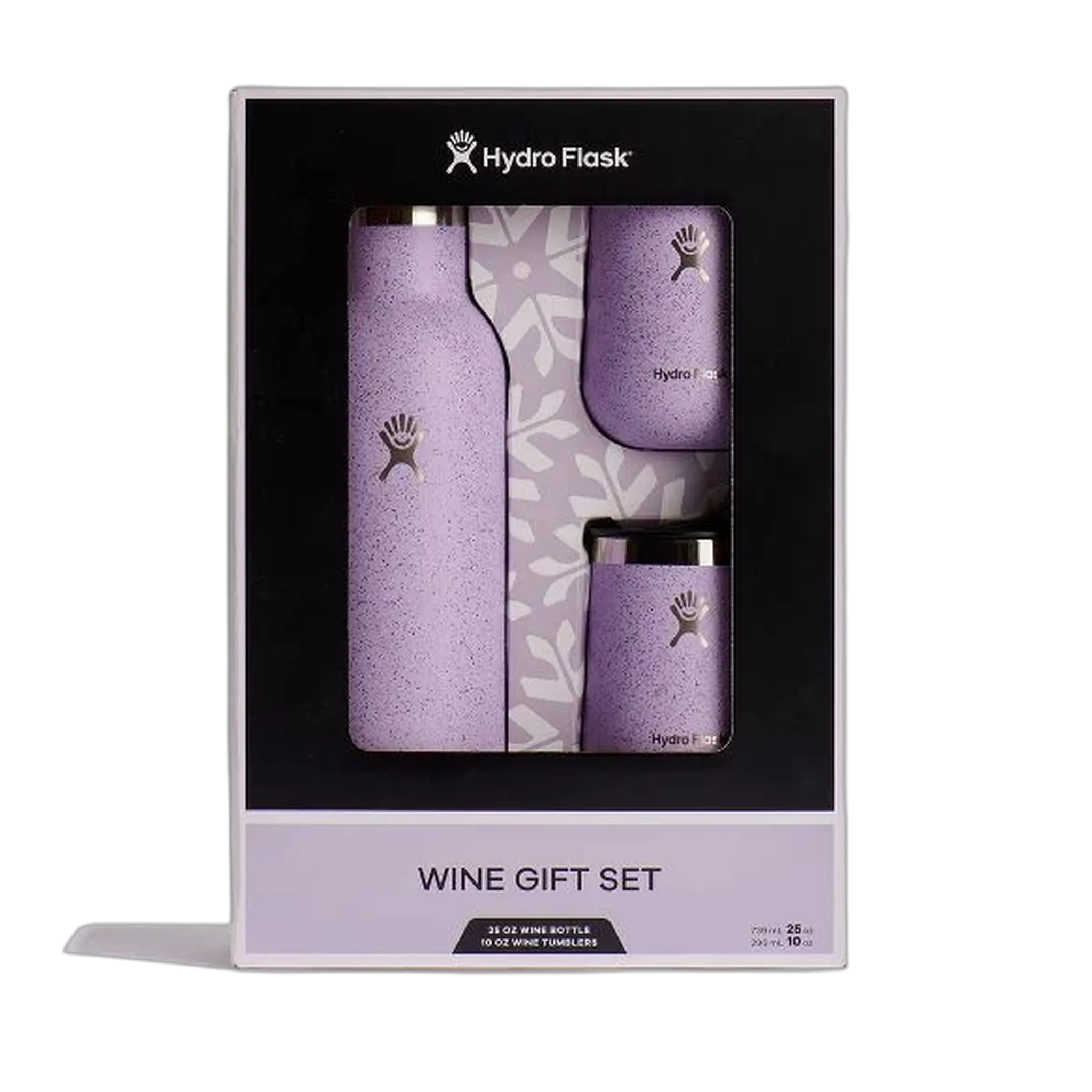 Wine Gift Set