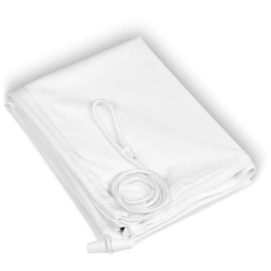 x Pole Consistent quality Unique selection Corporate Champion 1200mm Flag 1800mm