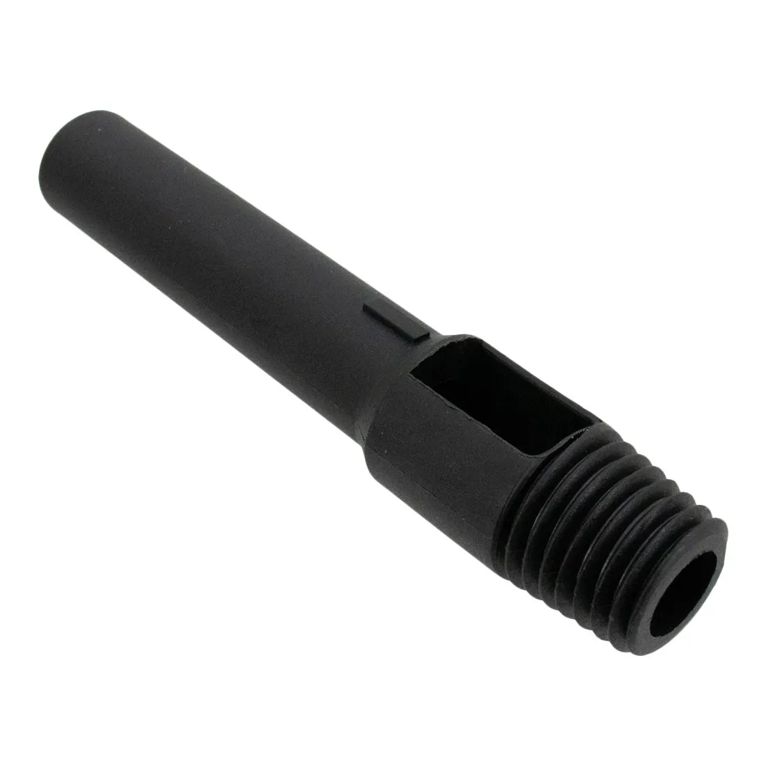 XERO Pole Tip - Anti-Spin