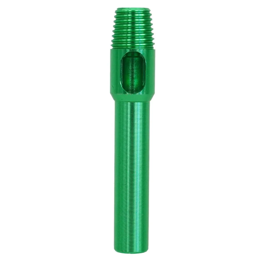 XERO Pole Tip - Anti-Spin