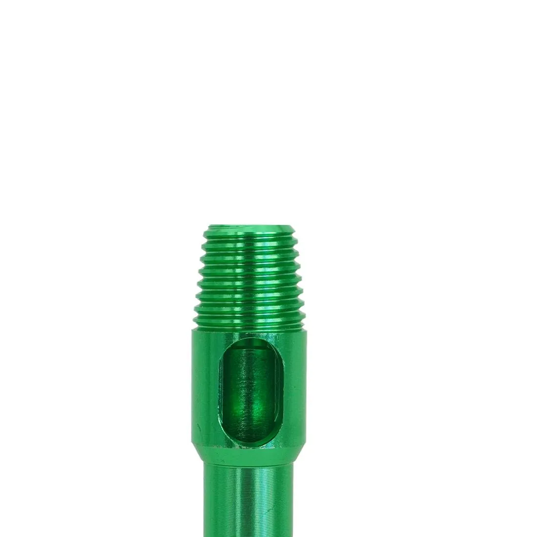 XERO Pole Tip - Anti-Spin
