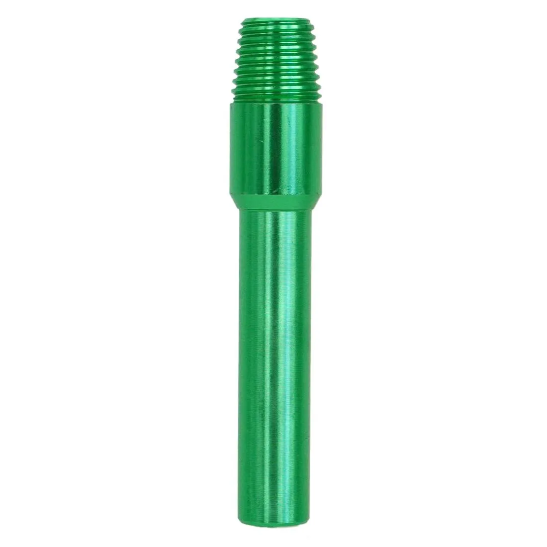 XERO Pole Tip - Anti-Spin