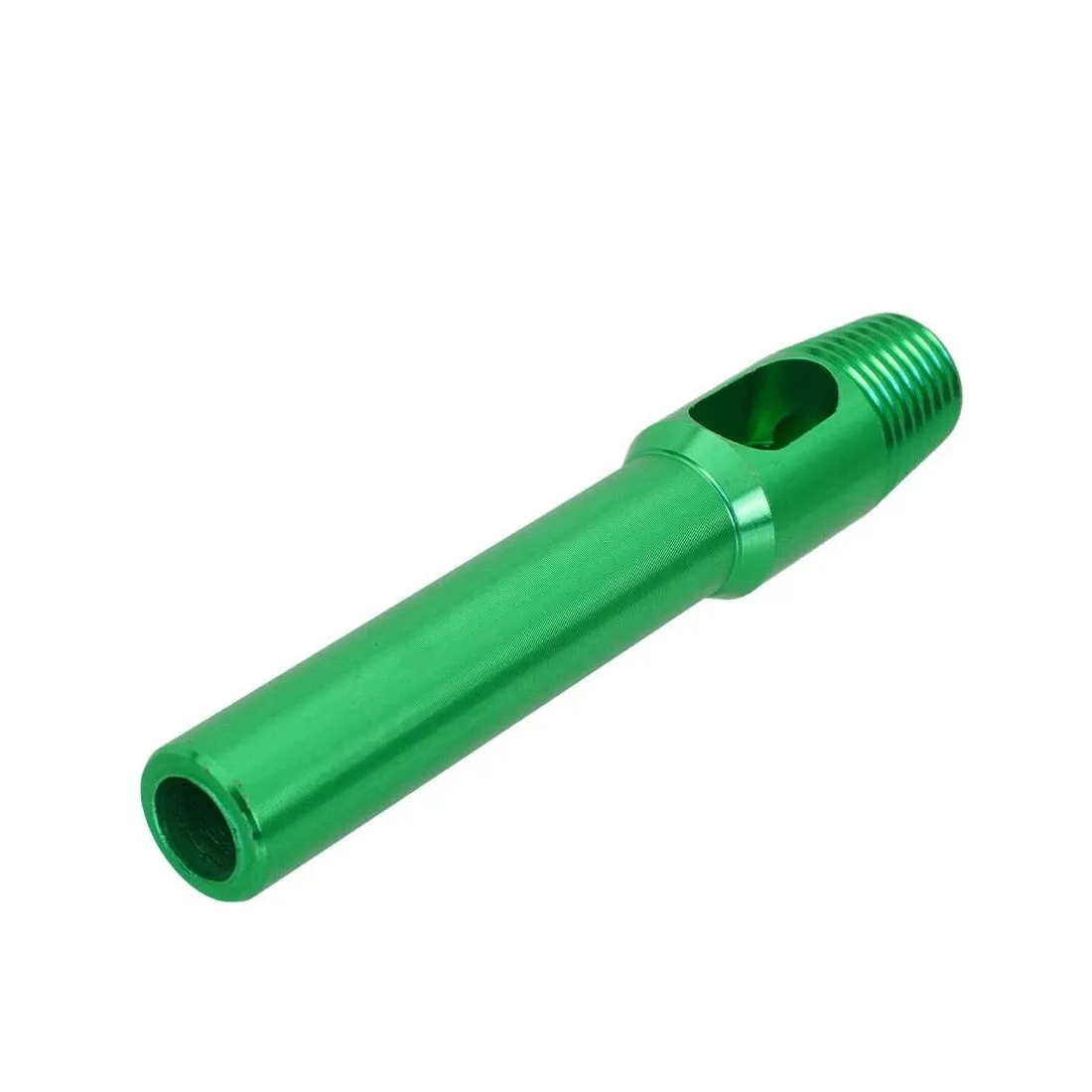 XERO Pole Tip - Anti-Spin