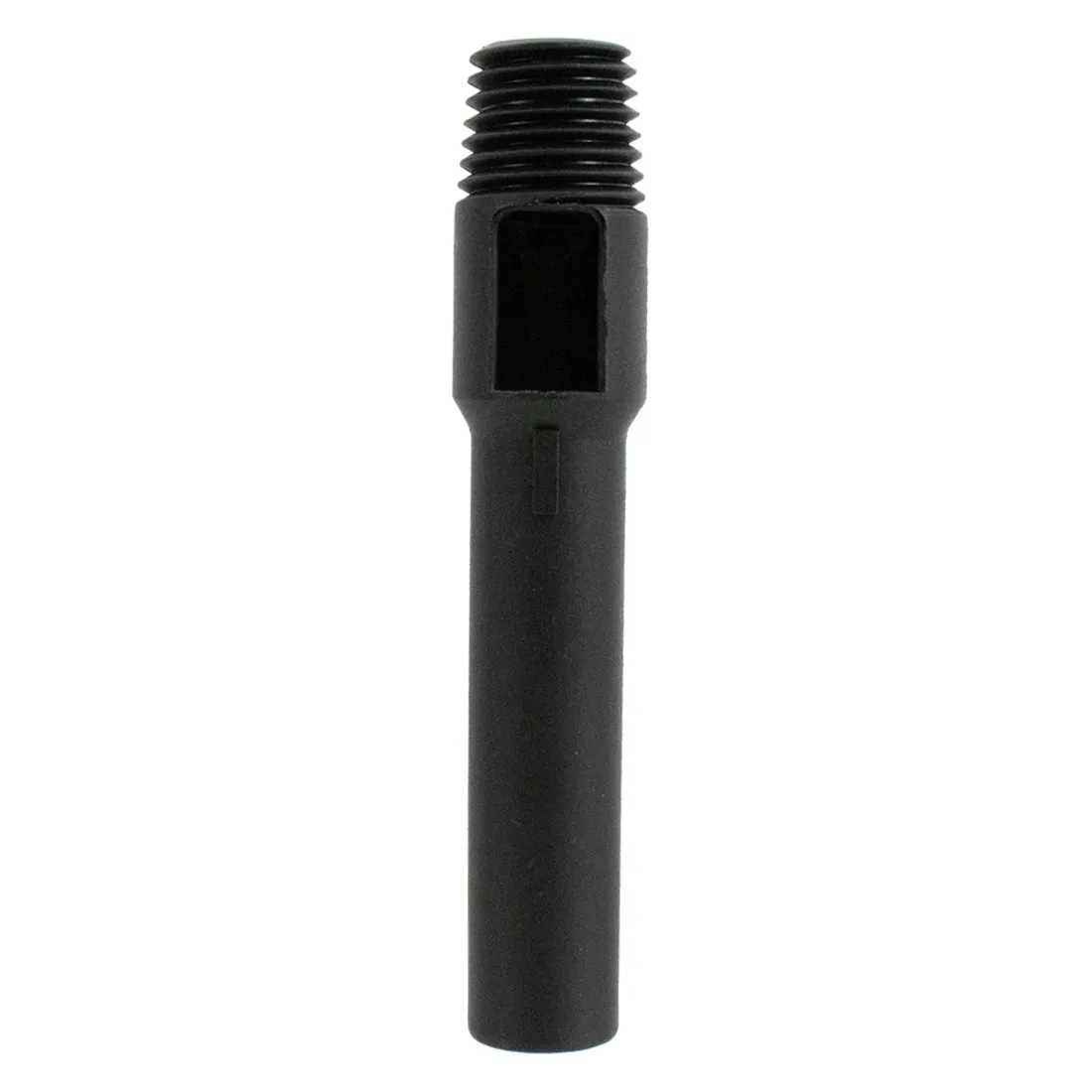 XERO Pole Tip - Anti-Spin