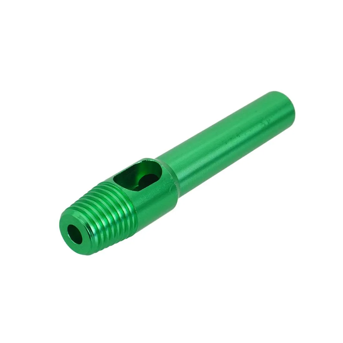XERO Pole Tip - Anti-Spin