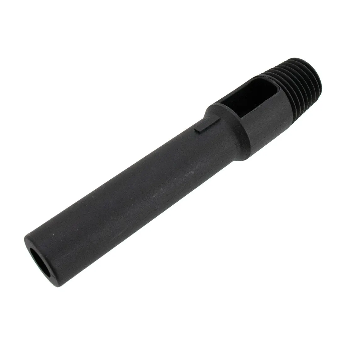 XERO Pole Tip - Anti-Spin