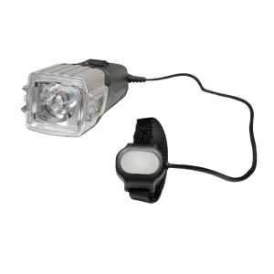 Zefal Light Remote Control Button