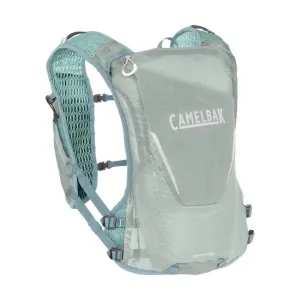 Zephyr Pro Running Hydration Vest 34 Ounce