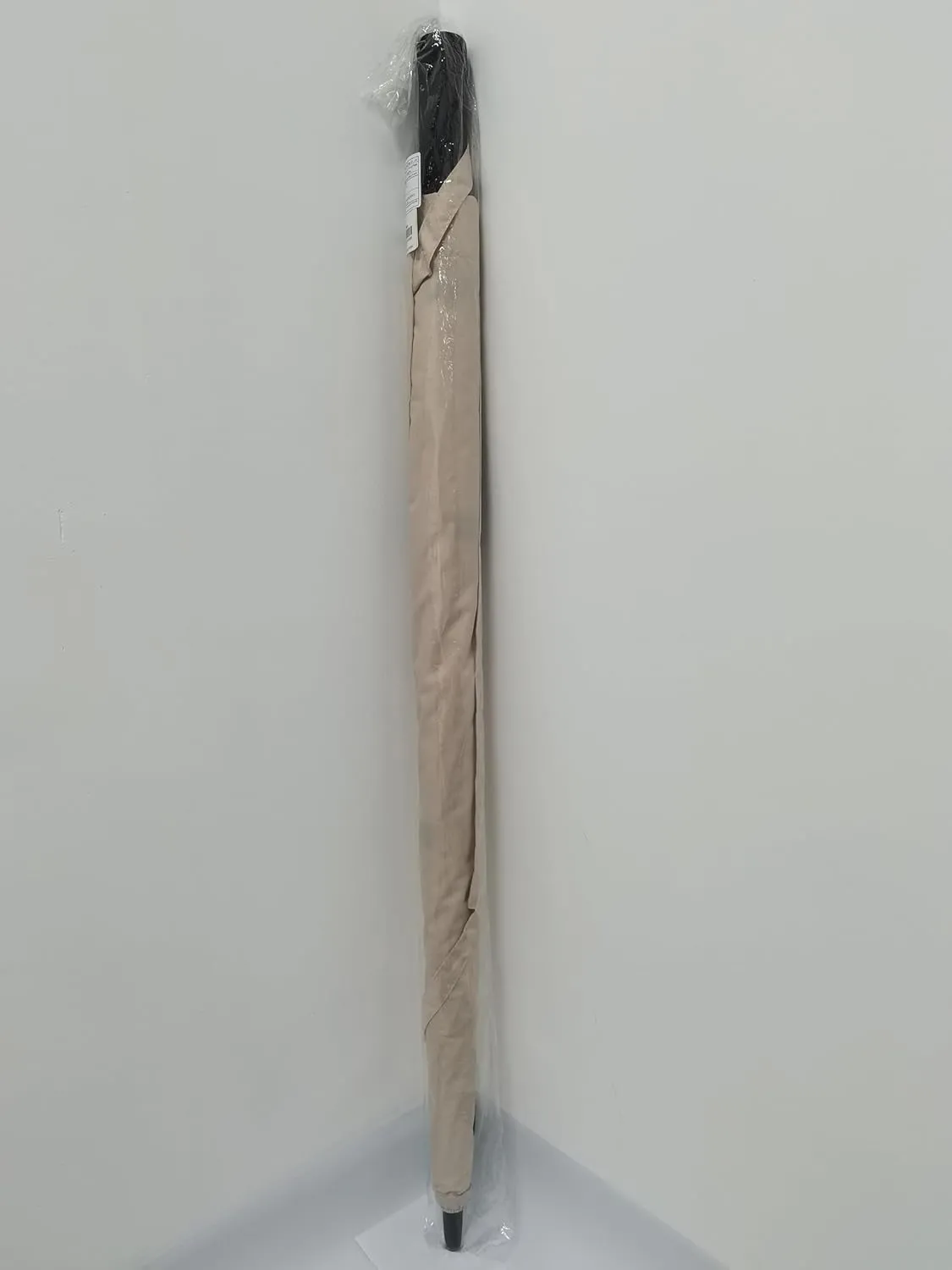 ZOMAKE Large Golf Umbrella for Rain Heavy Duty,Big Golf umbrellas Windproof,51/54/62/68 Inch Extra Large Oversized Umbrella