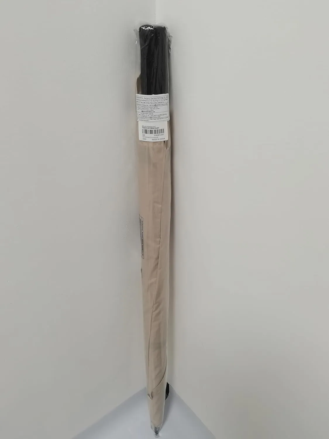 ZOMAKE Large Golf Umbrella for Rain Heavy Duty,Big Golf umbrellas Windproof,51/54/62/68 Inch Extra Large Oversized Umbrella