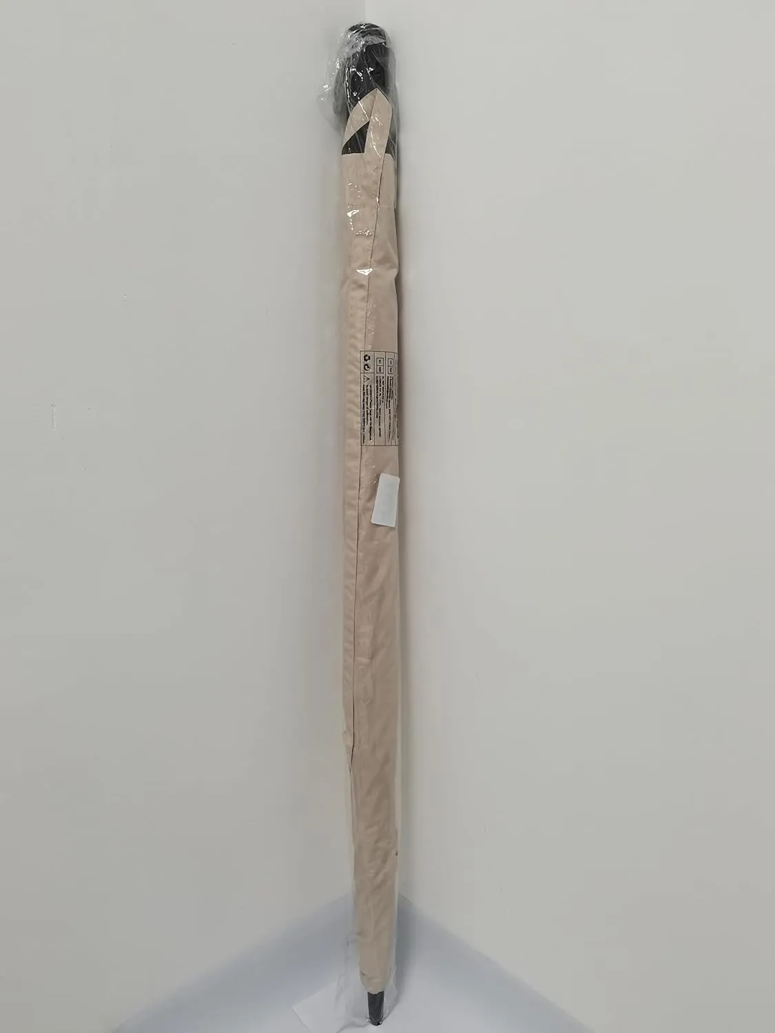 ZOMAKE Large Golf Umbrella for Rain Heavy Duty,Big Golf umbrellas Windproof,51/54/62/68 Inch Extra Large Oversized Umbrella