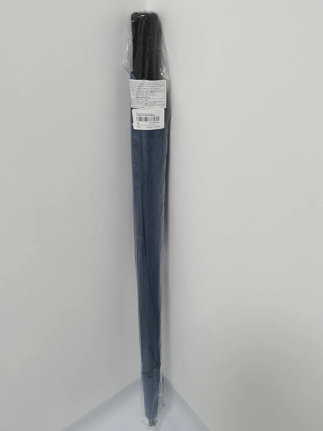 ZOMAKE Large Golf Umbrella for Rain Heavy Duty,Big Golf umbrellas Windproof,51/54/62/68 Inch Extra Large Oversized Umbrella